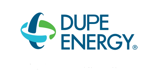 Dupe-Energy-Logo-trans