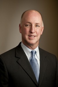 Mark Massa
