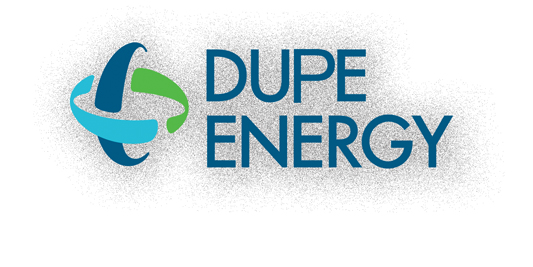 Dupe-Energy-Logo-dirty